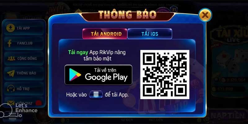 Trải nghiệm mượt mà và giao diện thân thiện hàng đầu hiện nay